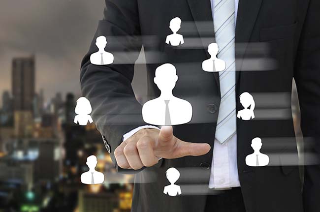 Legal Services - Employment Discrimination/ Sexual Harassment Legal Services - Employment Discrimination/ Sexual Harassment