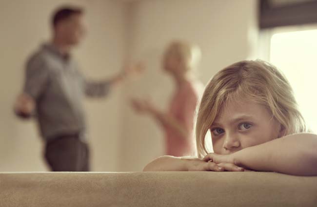 Legal Services -Family Matters/Divorce Legal Services -Family Matters/Divorce
