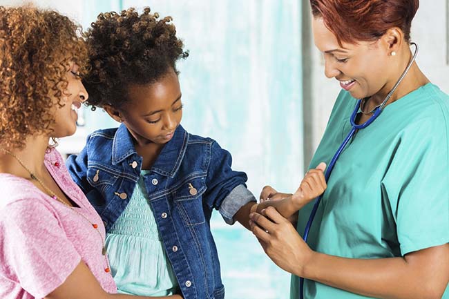 Legal Services -Vaccination Injury Legal Services -Vaccination Injury