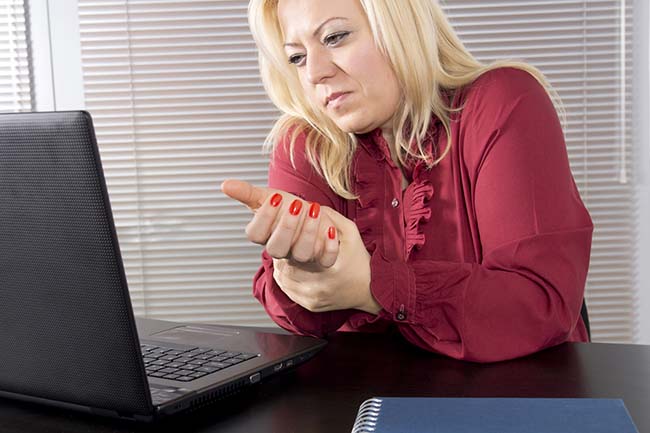 Legal Services - Workers Compensation Legal Services - Workers Compensation